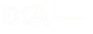 dcaschoonmaaklogo